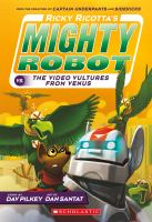 Ricky_Ricotta_s_mighty_robot_vs__the_video_vultures_from_Venus